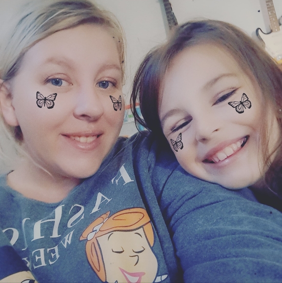 Meet your Posher, Alanna - Picture 6 of 8